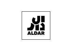 Artboard 30
