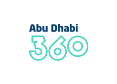 Artboard 31
